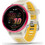 Garmin Forerunner 570 42mm Raspberry Bone / Mango