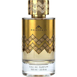 Monreale Mineral Infusion Eau de Parfum 100ml