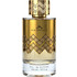 Monreale Mineral Infusion Eau de Parfum 100ml