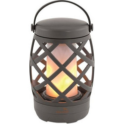 Easy Camp Pyro 680207 Φανάρι Μπαταρίας Led για Camping 20lm
