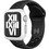 Araree Aero Πλαστική Θήκη για Apple Watch 4 / 5 / 6 / 7 / 8 / 9 / SE 44mm Λευκή