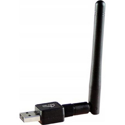Media-Tech MT4223 Ασύρματος USB Αντάπτορας Δικτύου 300Mbps