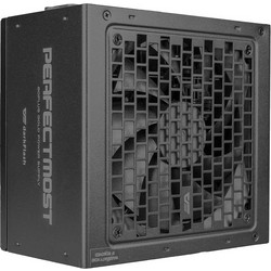 Darkflash PMT 750W Τροφοδοτικό Υπολογιστή ΑΤΧ 3.1 80 PLUS Gold
