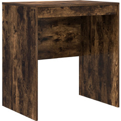 vidaXL Γραφείο Ξύλινο 70x50x76cm 869422