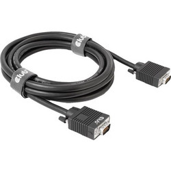 CLUB3D CAC-1703 Καλώδιο VGA Male to VGA Male 3m