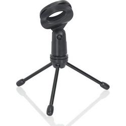 Gator GFW-MIC-0250 Τρίποδο Μικροφώνου