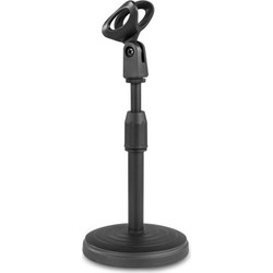 Vonyx TS03 Stand Μικροφώνου