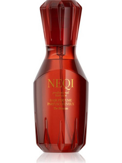 NEQI The Blossom Άρωμα Μαλλιών 75ml