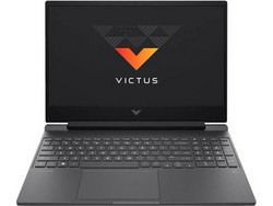 HP Victus 15-fa2701wm (i5-13420H/16GB/512GB SSD/GeForce RTX 4050 6GB/Windows 11)