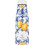 Estia Travel Flask Save The Aegean Amalfi Coast 500ml