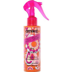 Amika The Wizard Σπρέι Μαλλιών για Ξεμπέρδεμα 150ml