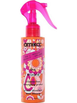 Amika The Wizard Σπρέι Μαλλιών για Ξεμπέρδεμα 150ml