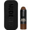 Nudestix Tinted Blur 10 Deep Stick Make Up Nudestix Tinted Blur 10 Deep Stick Make Up