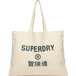 Superdry Y9110270-1KG