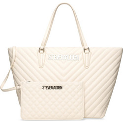 Steve Madden Bjude SM13001707-02002-BNE