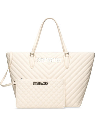 Steve Madden Bjude SM13001707-02002-BNE