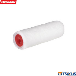 Benman Polyester Ανταλλακτικό Ρολό Βαψίματος 230mm 73104