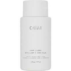 Ouai Hair Gloss Serum κατά της Τριχόπτωσης 177ml