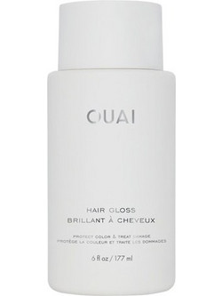 Ouai Hair Gloss Serum κατά της Τριχόπτωσης 177ml