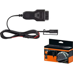 Osram Ospobd