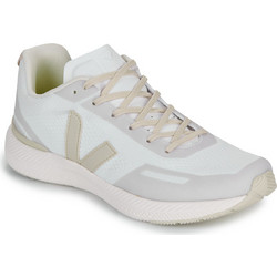 Veja Impala Γυναικεία Sneakers Εκρού IP1402909