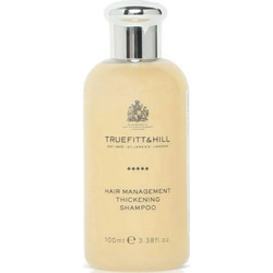 Truefitt & Hill Σαμπουάν για Όγκο 100ml