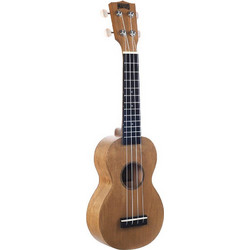Mahalo Island Series Soprano ML1-SD