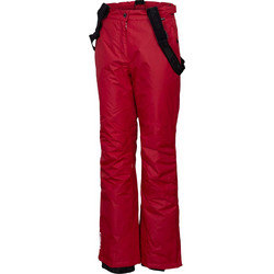 Icepeak Trudy 54042561-685 Γυναικείο Παντελόνι για Ski & Snowboard