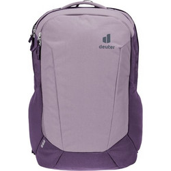 Deuter Giga 3812321-3531 Σακίδιο Πλάτης 28lt Λιλά