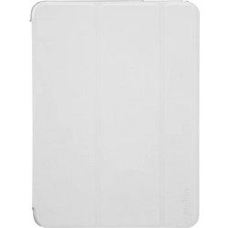 Bwoo Flip Cover White (iPad 2 / 3 / 4)