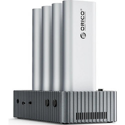 Orico IT48N-C