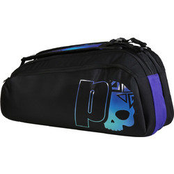 Prince Hydrogen Comp Neon 6R 2025