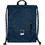 Pantone Τσάντα Πλάτης Γυμναστηρίου Navy Μπλε 84039459