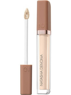 Natasha Denona Hy-Glam Y1 Liquid Concealer 7ml