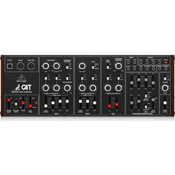 Behringer CAT Analogue