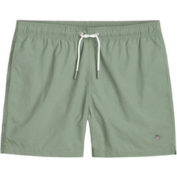 Gant Classic Ανδρικό Μαγιό Σορτς Βεραμάν 3G920016000-362