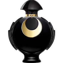 Paco Rabanne Olympea Absolu Intense Parfum 80ml