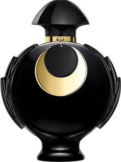 Paco Rabanne Olympea Absolu Intense Parfum 80ml