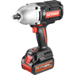 Keyang MK-IW20BLH1000V 2x5Ah