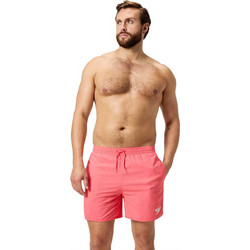 Speedo Ανδρικό Μαγιό Σορτς Κοραλί 81243317926