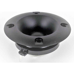 LD Systems LDSATHT Tweeter Ηχείου 1"