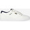 Wrangler Ανδρικά Sneakers Λευκά 20251001-1FG