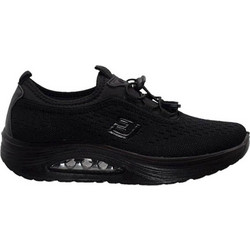 BC Γυναικεία Sneakers Μαύρα 26-008