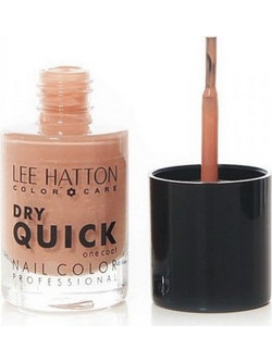 Lee Hatton 194 Gloss Quick Dry 12ml