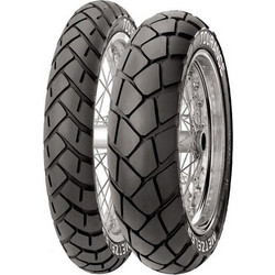 Metzeler Tourance 150/70/17 69H