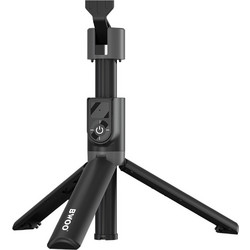 BWOO BO-ZP14 Black