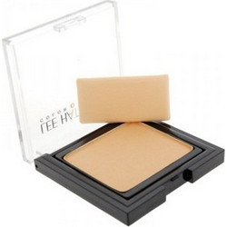 Lee Hatton 5 Porcelain Pressed Powder 10gr