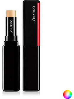 Shiseido Synchro Skin GelStick 304 Medium Concealer Stick 2.5gr