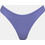 Rock Club Bikini Slip Μπλε BP-3380