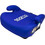 Sparco Κάθισμα Αυτοκινήτου Booster i-Size 22-36kg ISOfix Blue